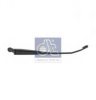 VOLVO 1606292 Wiper Arm, windscreen washer